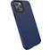 Speck Presidio Pro Case for iPhone 11 Pro