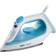 Braun TexStyle 1 Steam Iron SI 1050