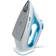 Braun TexStyle 1 Steam Iron SI 1050