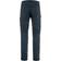 Fjällräven Mens Abisko Hike Trouser - Dark Navy