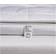 Kathy Ireland Pillow Top Featherbed Bed Mattress