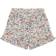 Petit by Sofie Schnoor Flower Shorts (P222592)