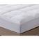 St. James Home Triple Chamber Bed Mattress