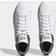 Adidas Stan Smith - Cloud White/Carbon/Gray Four