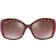 Maui Jim Orchid Polarized R735-12B