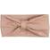 Racing Kids Headband Bow