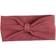 Racing Kids Headband Bow