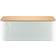 Bodum Bistro Large Bread Box