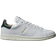 Adidas Stan Smith Lux