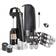 Coravin Timeless Six+ Wine Pump