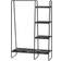 Iris USA Clothes Rack