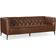 Hooker SS637-03 Nicolla Sofa