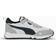 Puma Rider FV Retro Rewind Sneakers