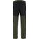 Fjällräven Barents Pro Winter Trousers M - Deep Forest