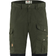 Fjällräven Barents Pro Winter Trousers M - Deep Forest