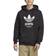 Adidas Icone Paris City Originals Hoodie