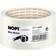 TESA Nopi Classic Transparent Packaging Tape 57211 50mmx66m