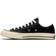 Converse Chuck Taylor Allstar 70 OX M - Black