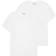 Bread & Boxers Crew-Neck T-shirt 2-pack - White