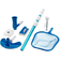 Swim & Fun Pool Accessories Basic Kit