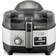 De'Longhi Extra Chef Plus FH 1396/1