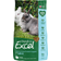 Burgess Excel Rabbit Food Mint for Young & Dwarf 1.5kg