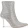 Steve Madden Elysia