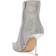 Steve Madden Elysia