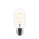 Umage Idea LED Lamp 2W E27