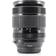 Fujifilm Fujinon XF 18-135mm F3.5-5.6 R LM OIS WR