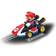 Carrera Mario Kart Mario 20064033