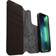 Decoded Leather Detachable Wallet Case for iPhone 14 Pro Max