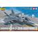 Tamiya Lockheed Martin F-35 B Lightning 2 1:72