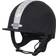 Champion Junior X-Air Dazzle Plus Riding Hat