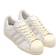 Adidas Superstar 82 M - Cloud White/Aluminium/Cream White
