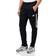 Adidas Condivo 20 Training Pants Men - Black/White