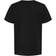 Hummel Proud T-shirt S/S - Black (214141-2001)