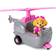 Spin Master Paw Patrol Skye Helicopter