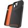 Gear4 Denali Case for iPhone 13