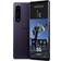 Sony Xperia 1 III 256GB