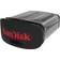 SanDisk Ultra Fit V2 16GB USB 3.0