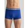 Gant Basic Trunks 5-Pack - Multicolor