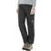 Haglöfs Barrier Pant Women - True Black