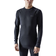 Craft Sportswear Core Dry Baselayer Set Men - Black