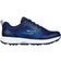 Skechers Go Golf Elite 5 M