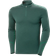 Helly Hansen Lifa Merino Midweight 1/2 Zip Men