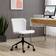 Vinsetto Home Office Chair