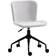 Vinsetto Home Office Chair