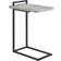 Coaster C-Shaped Accent Small Table