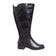 Yours Stretch Knee High Boots